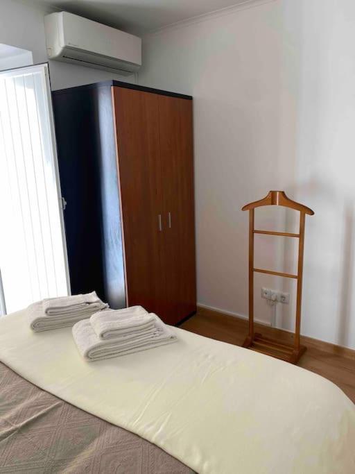 Home Lisbon 1 ภายนอก รูปภาพ