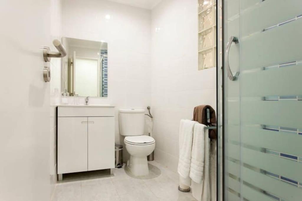 Home Lisbon 1 ภายนอก รูปภาพ
