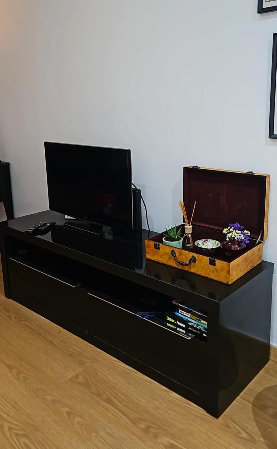 Home Lisbon 1 ภายนอก รูปภาพ