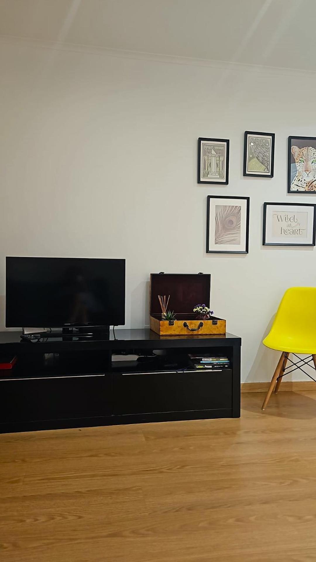 Home Lisbon 1 ภายนอก รูปภาพ